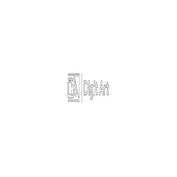Digit Art